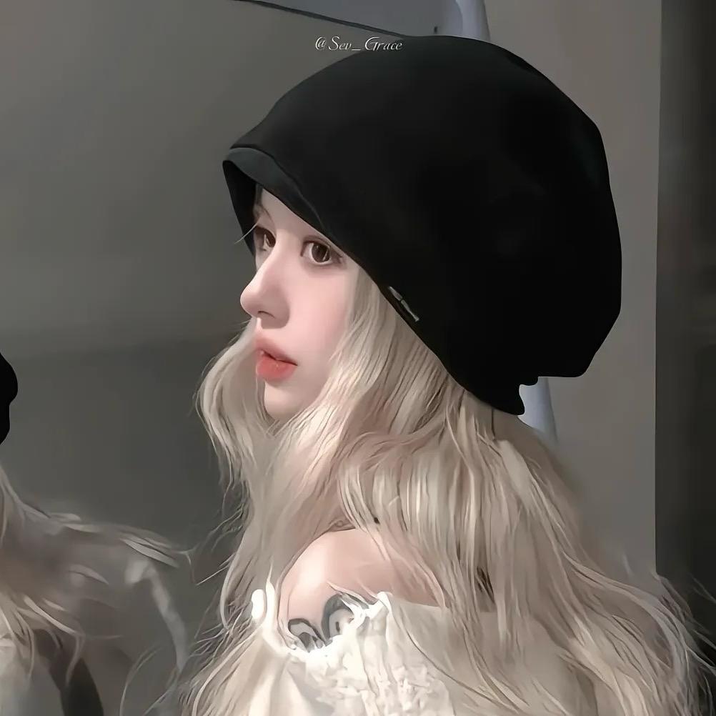 丹妮🍃