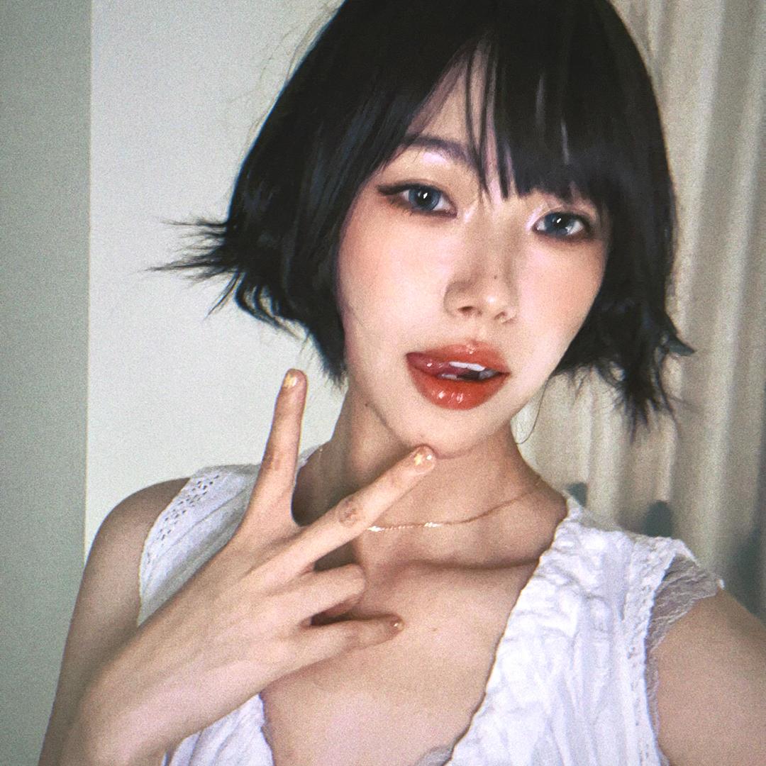 不是虚胖123