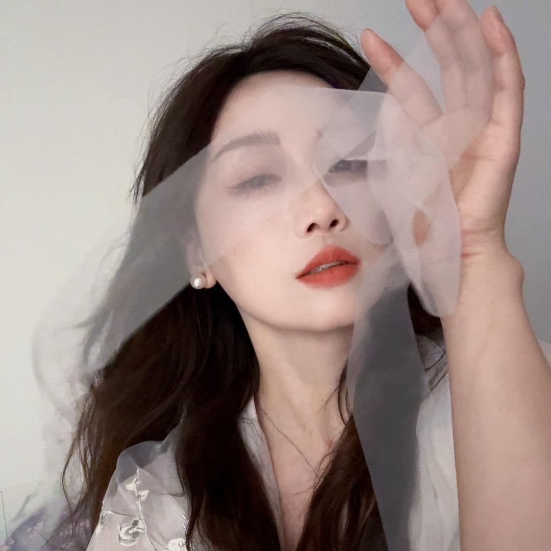 Wy