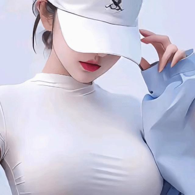 梦梦💃🏼单身（9月10日生日没人疼