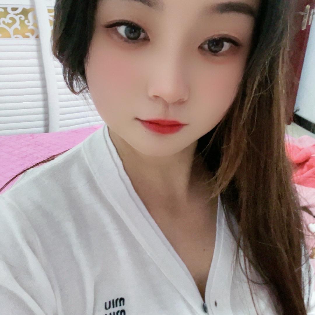樱桃