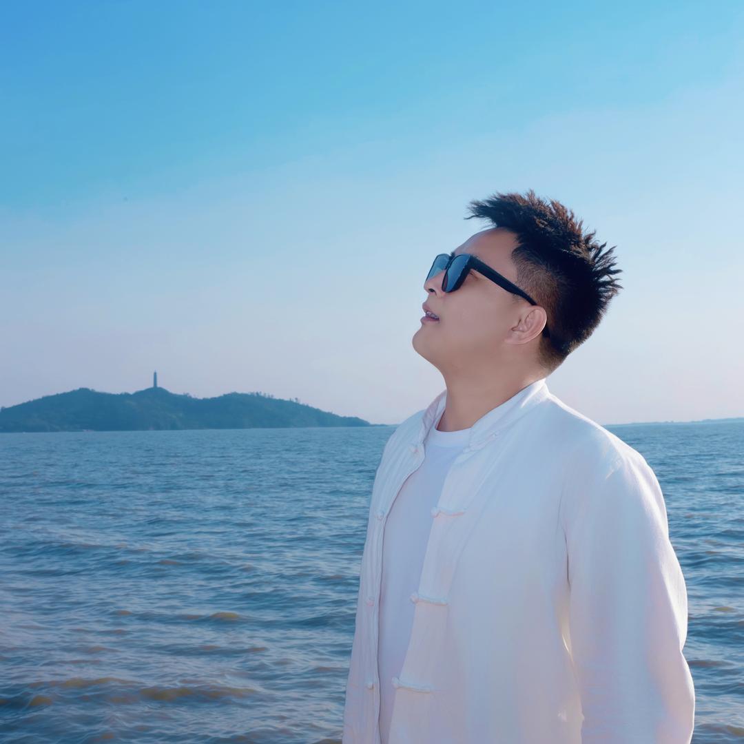 庐州旅行(理想）