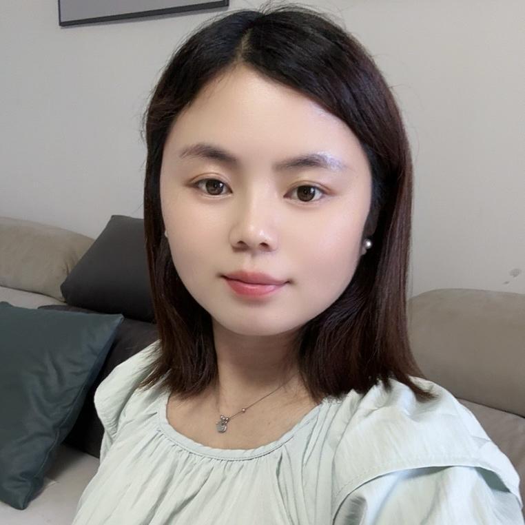 梅子（哺乳期）