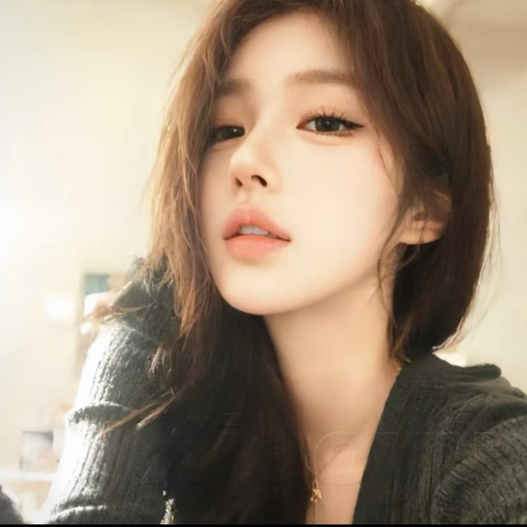 小乖ღ³.