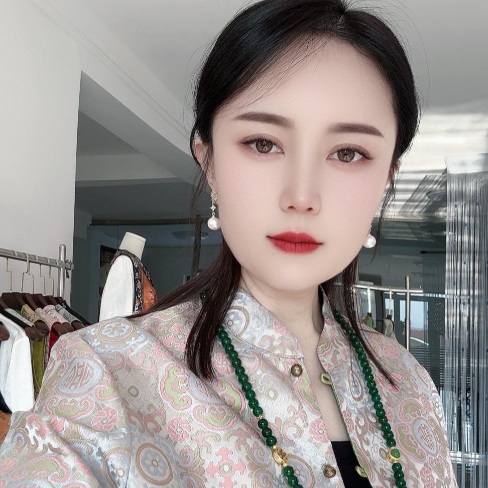 千喜美学女装馆