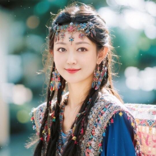 杜老师善缘堂