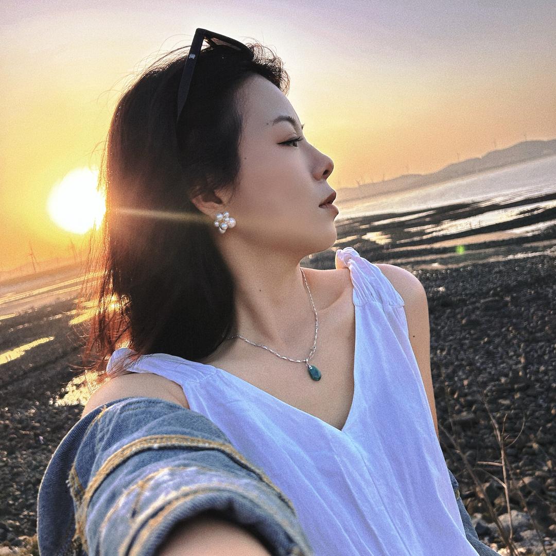 木木里