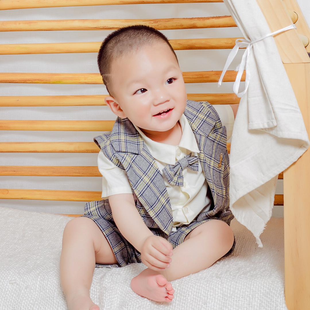 开丽