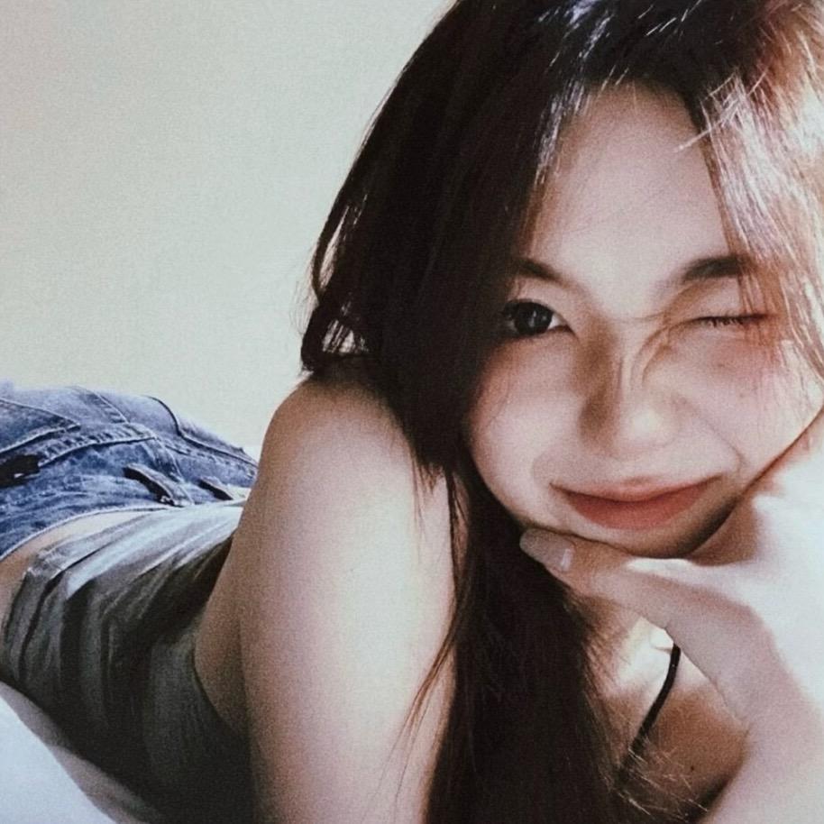 睡得着才怪