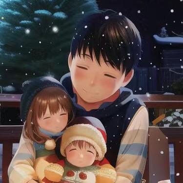 乐乐启蒙