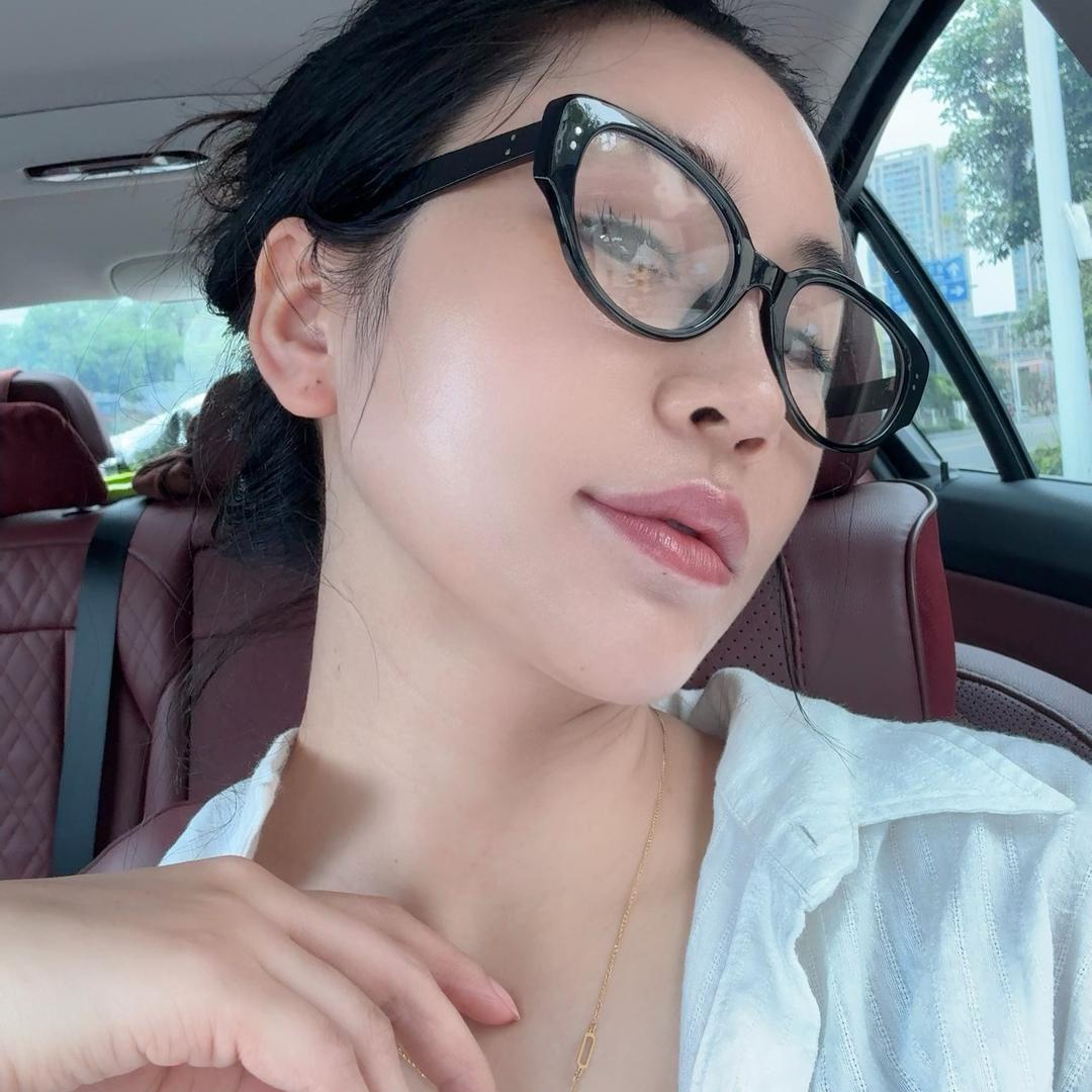 @我就是向安泥