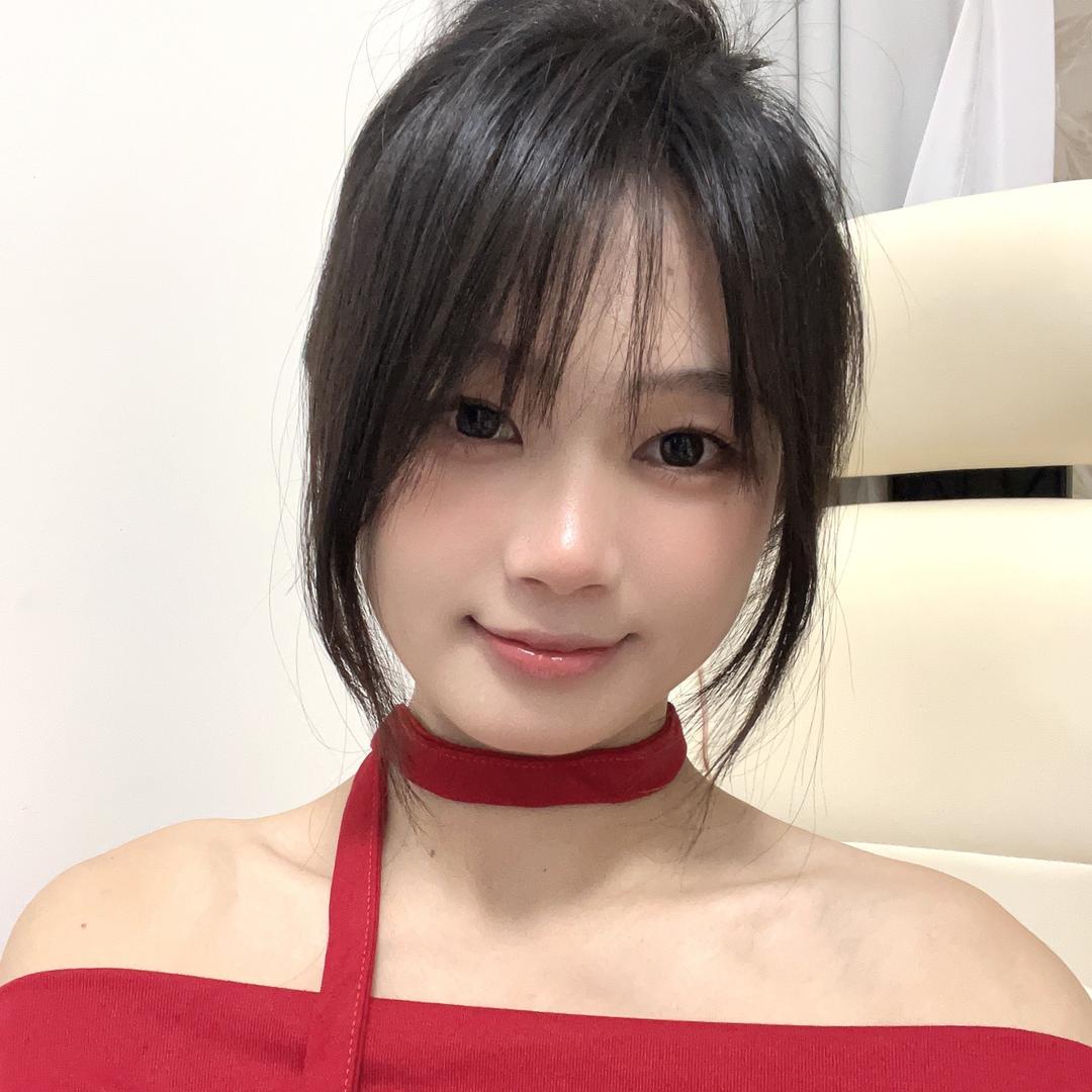 迪丽冷巴.