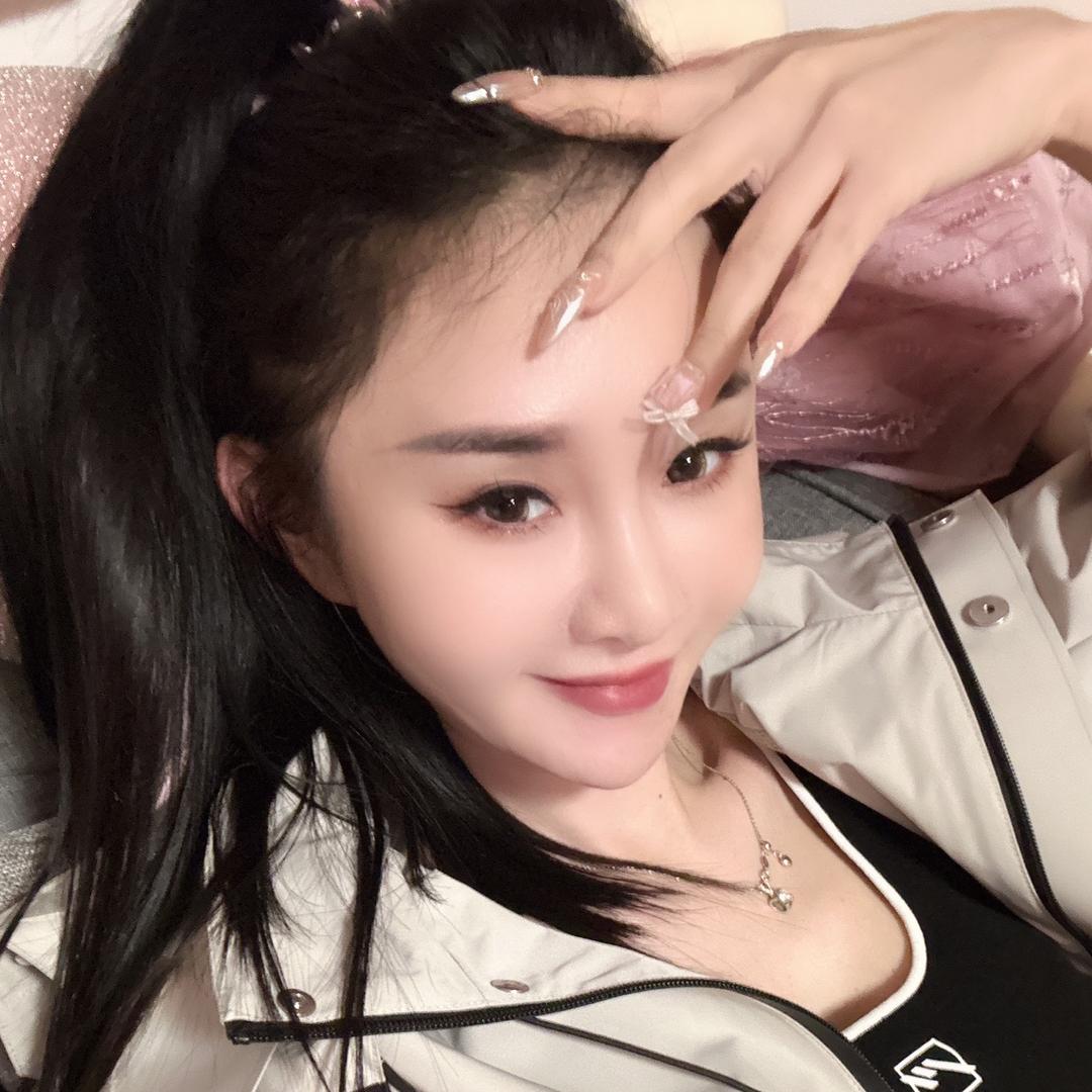 芭提雅婷婷