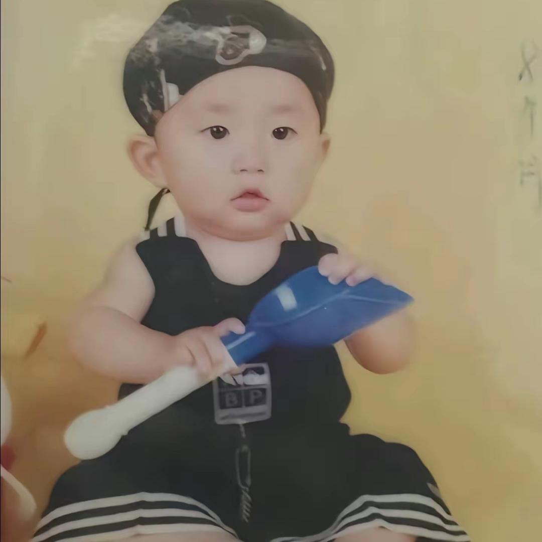 玊尔•📿