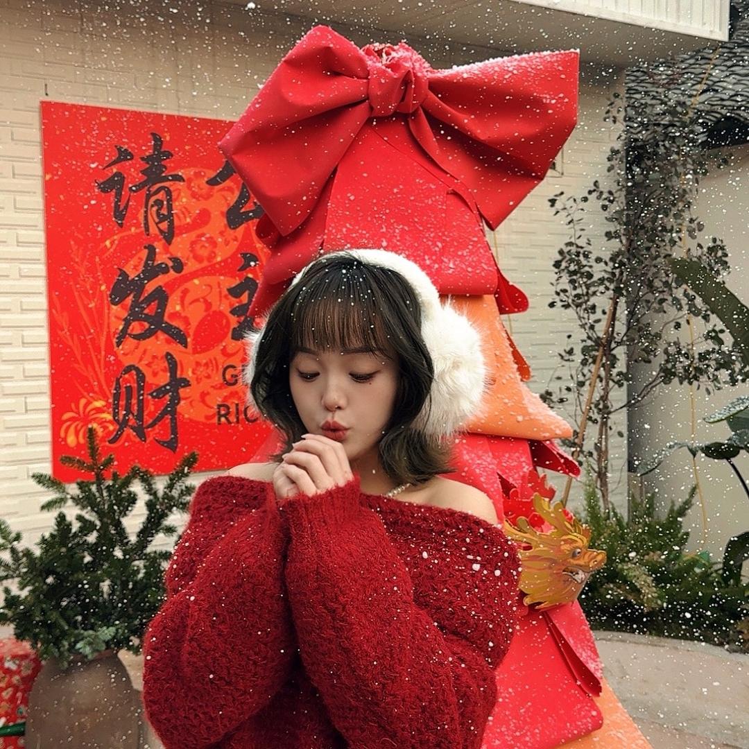 王了了来啦