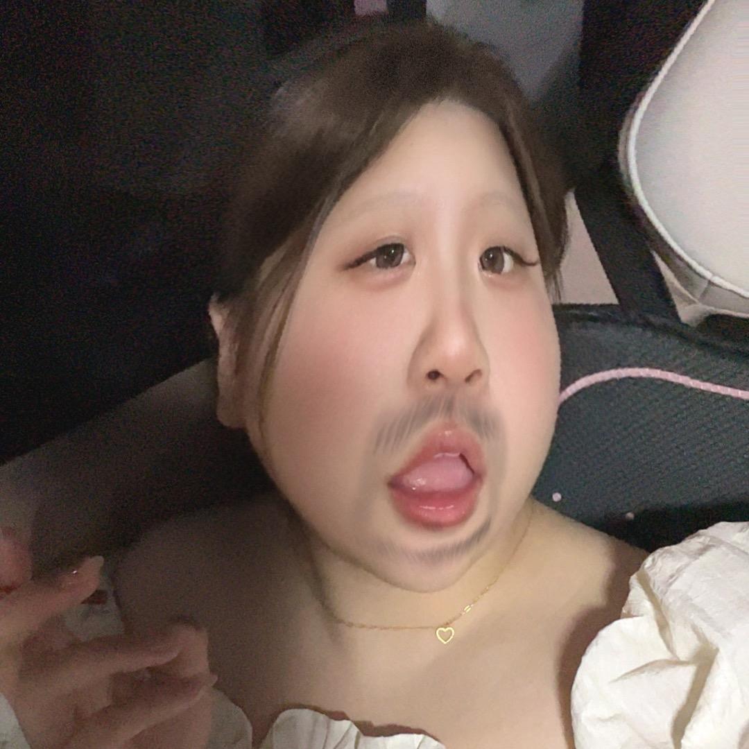 宁宁💕