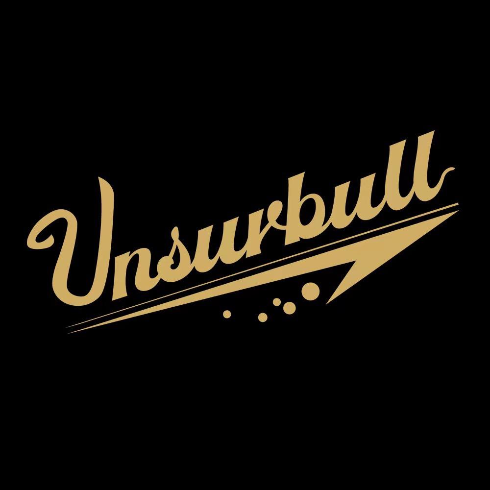 UNSURBULL