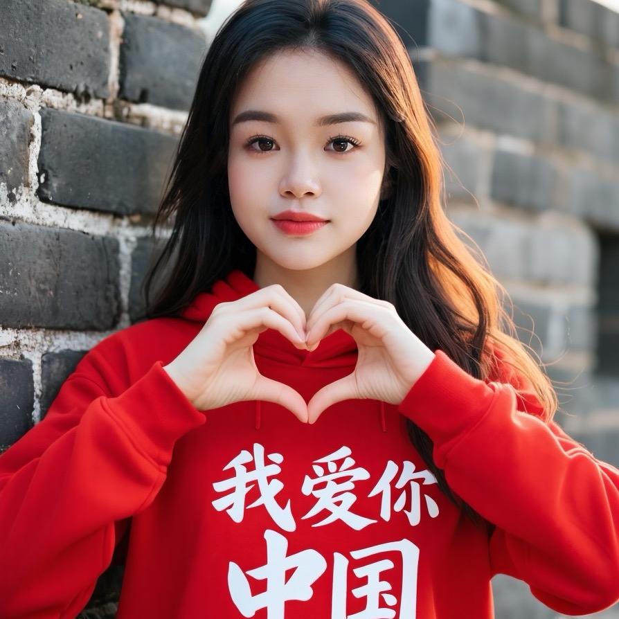 💞湘港 赵微🎤 （会拍摄剪辑小阿姨）