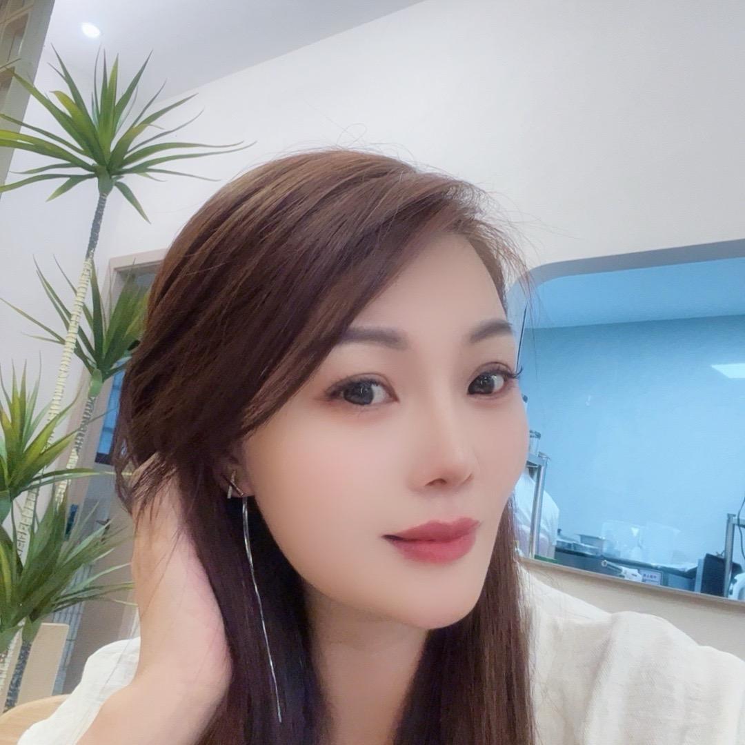 菲姐丽水