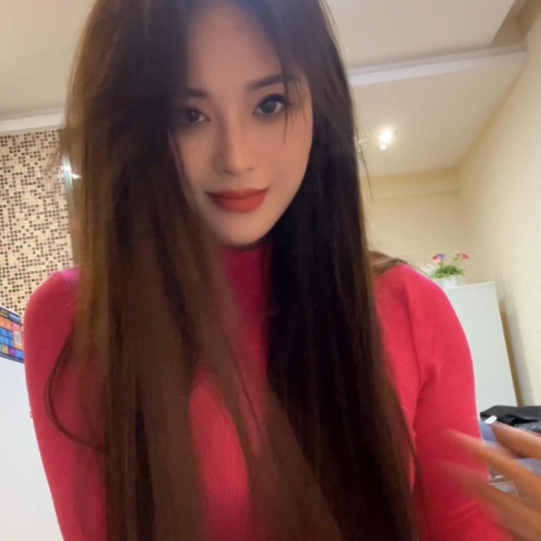 @乔姐