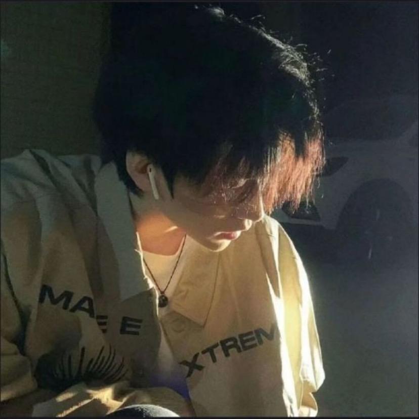 ！！！