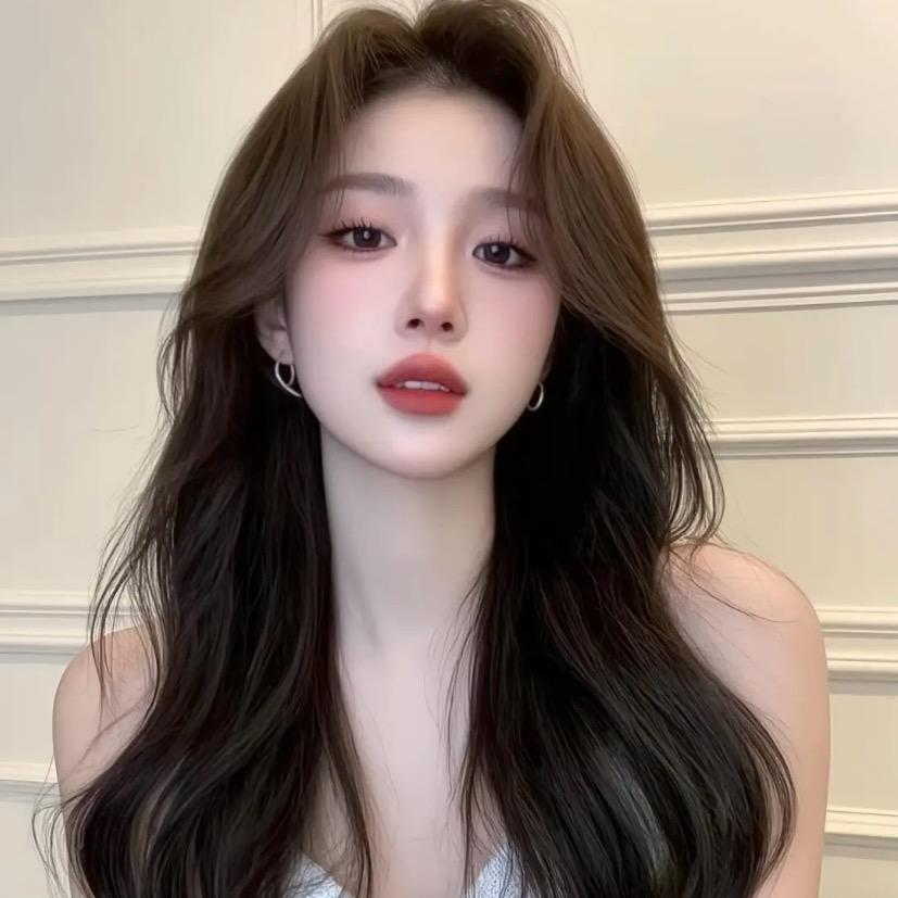 吸财小锦鲤🐬