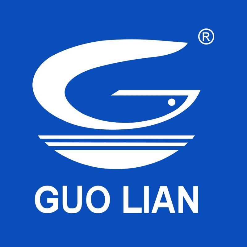 GUO LIAN生鲜旗舰店