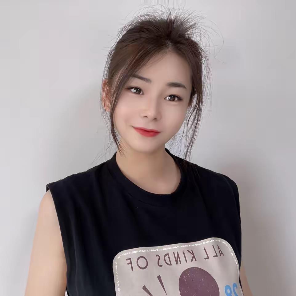 金凤儿服饰源头清仓
