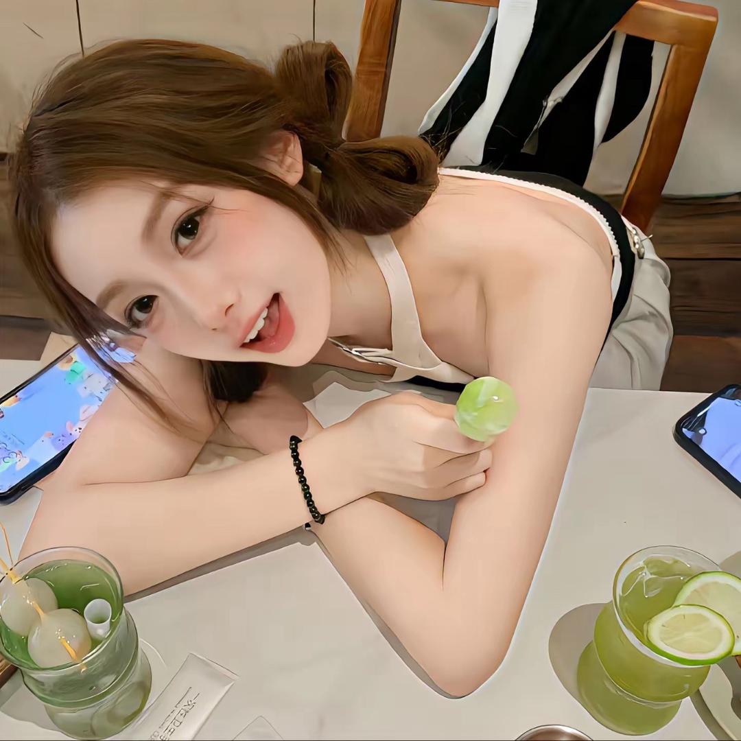 不吃辣