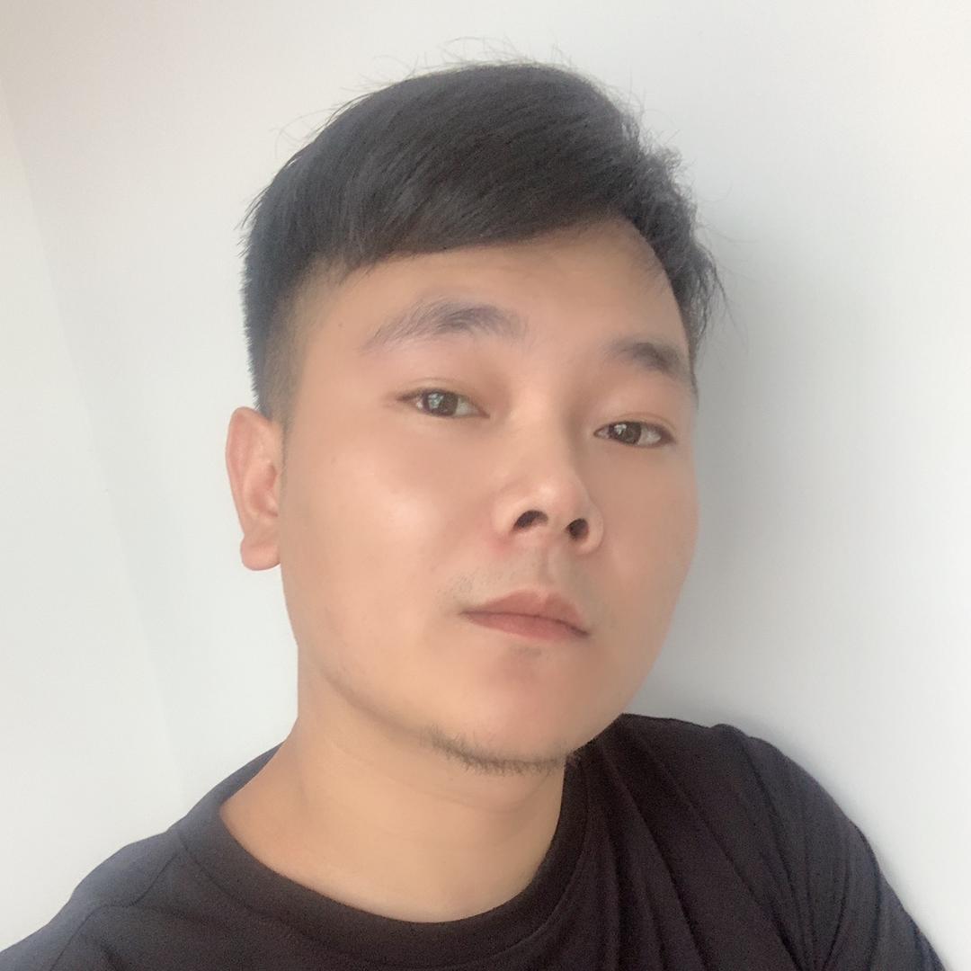 小人物