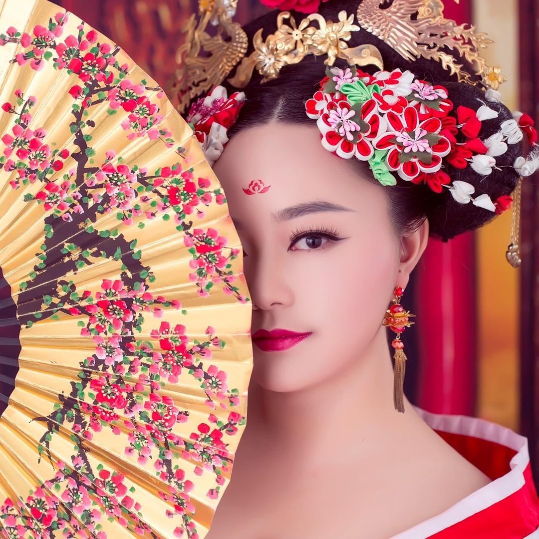 嘉静女装甄选