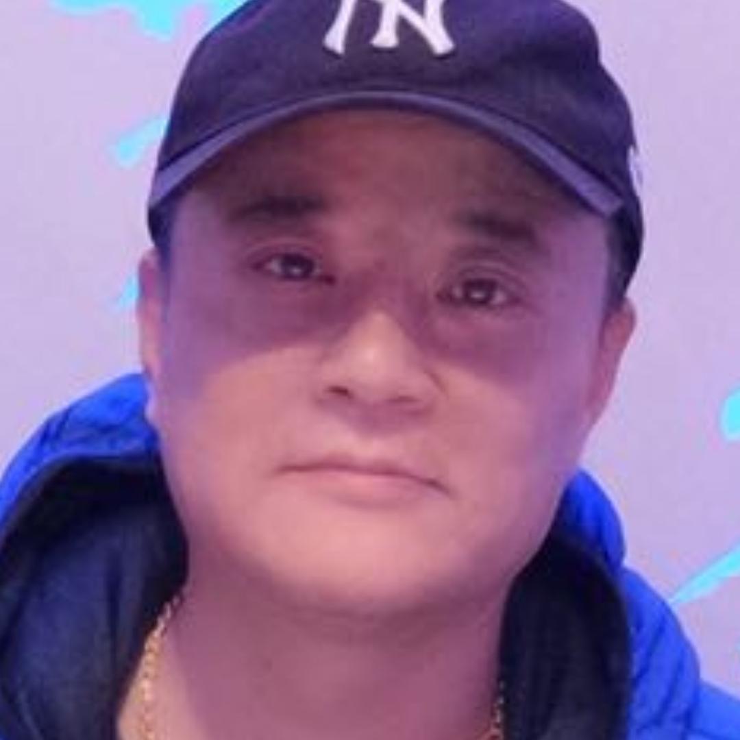 一根筋
