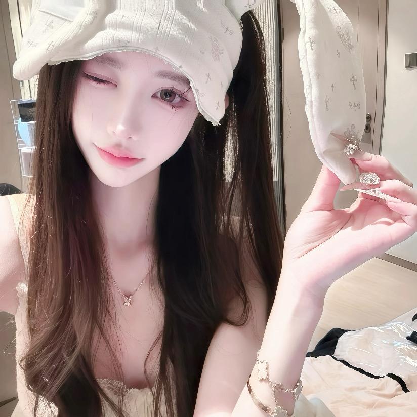 小婷控