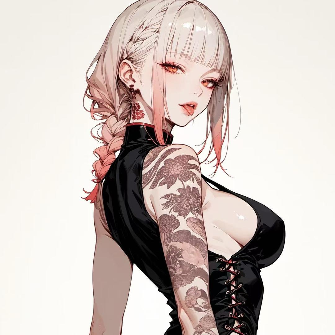 别乱我道心