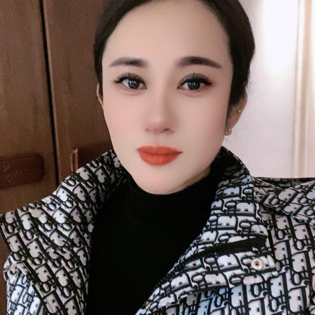 竹园大院烧烤