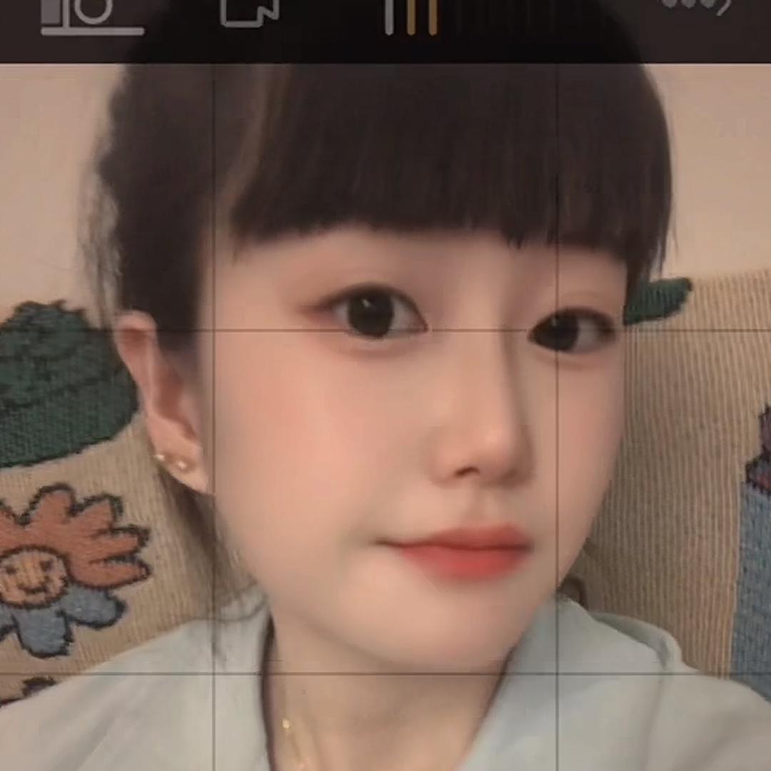 般若心莲