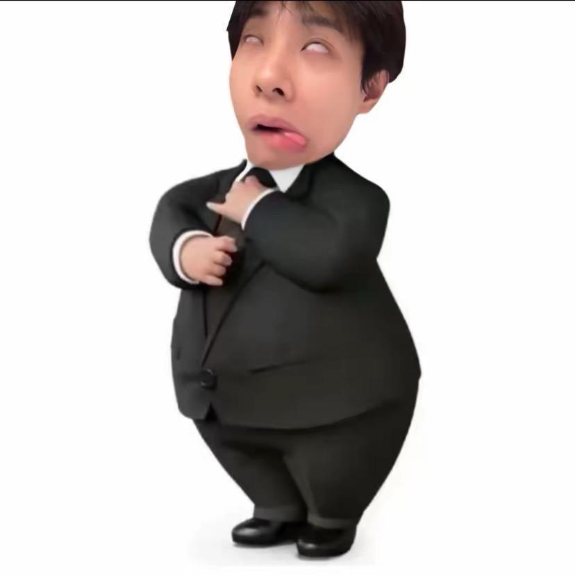 马甜妹