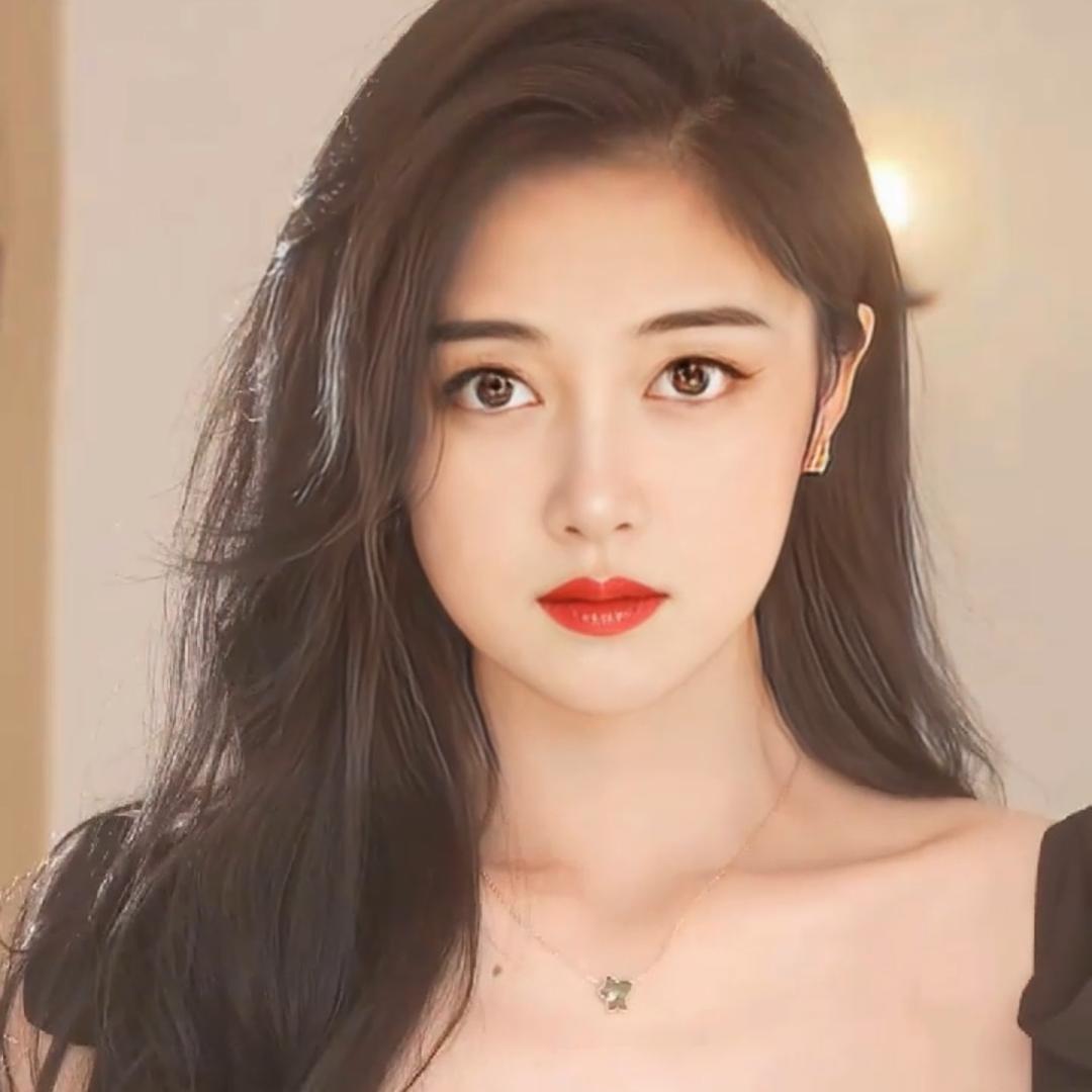 若溪