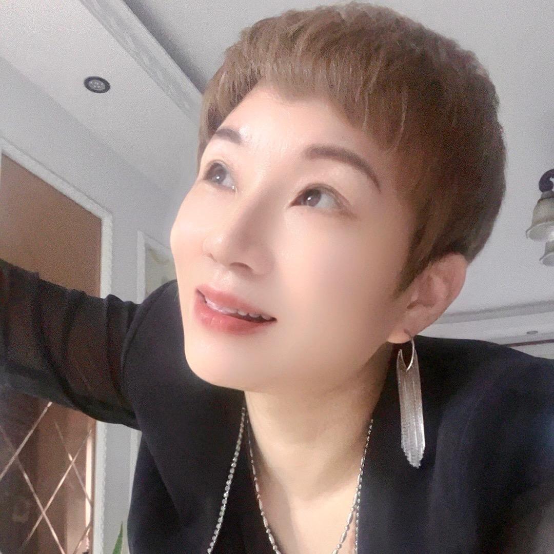 王洪