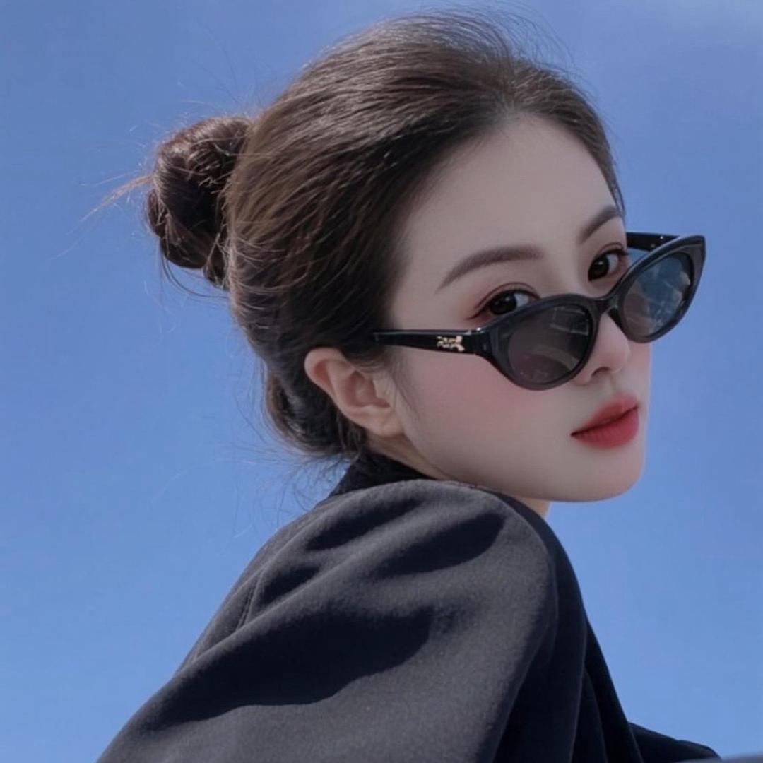 孙小丫💫