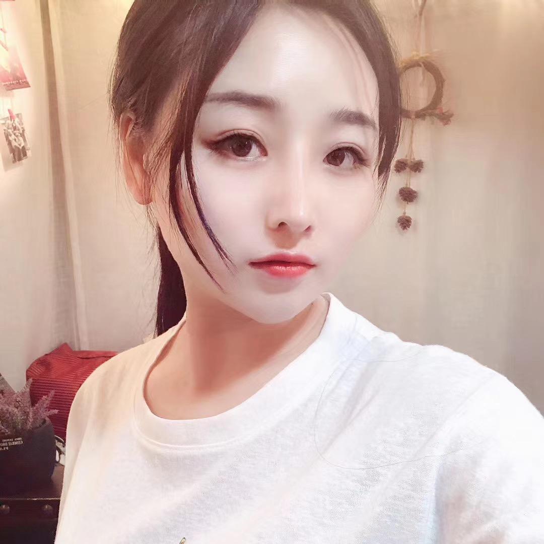 晴宝🪷