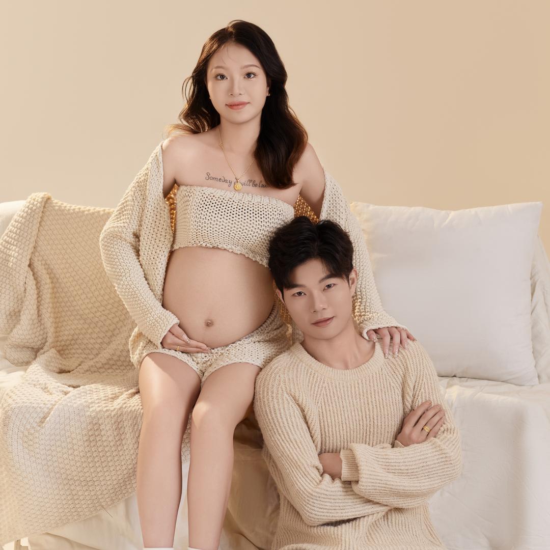 曹哥哥❣️曼漫