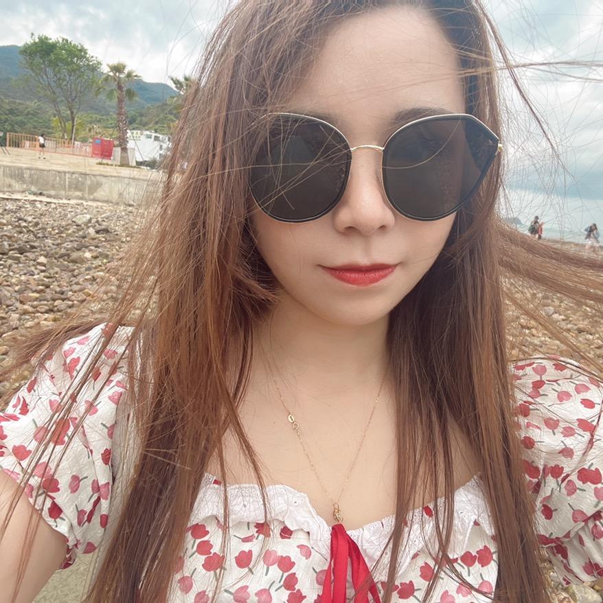 莓烦恼#（拒绝连赞）
