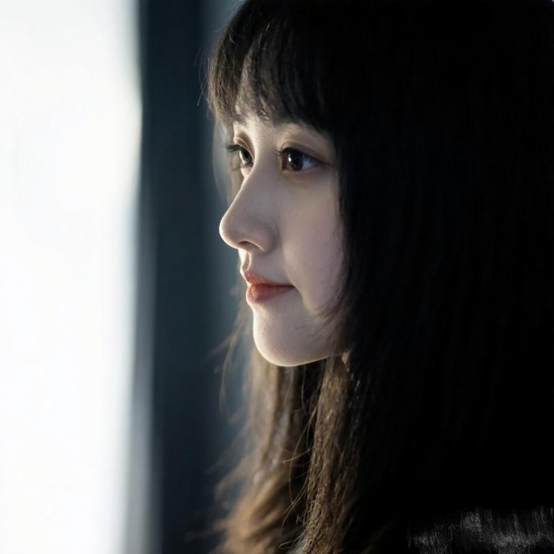 💫小黑龙