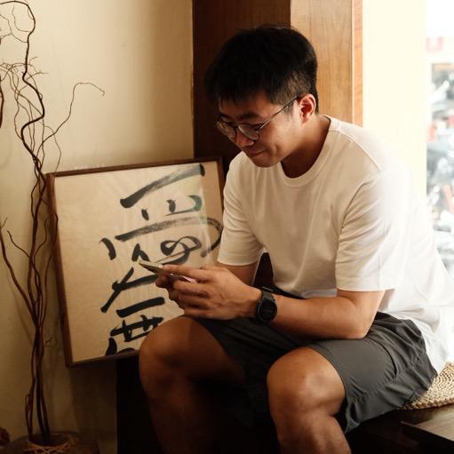 大比利
