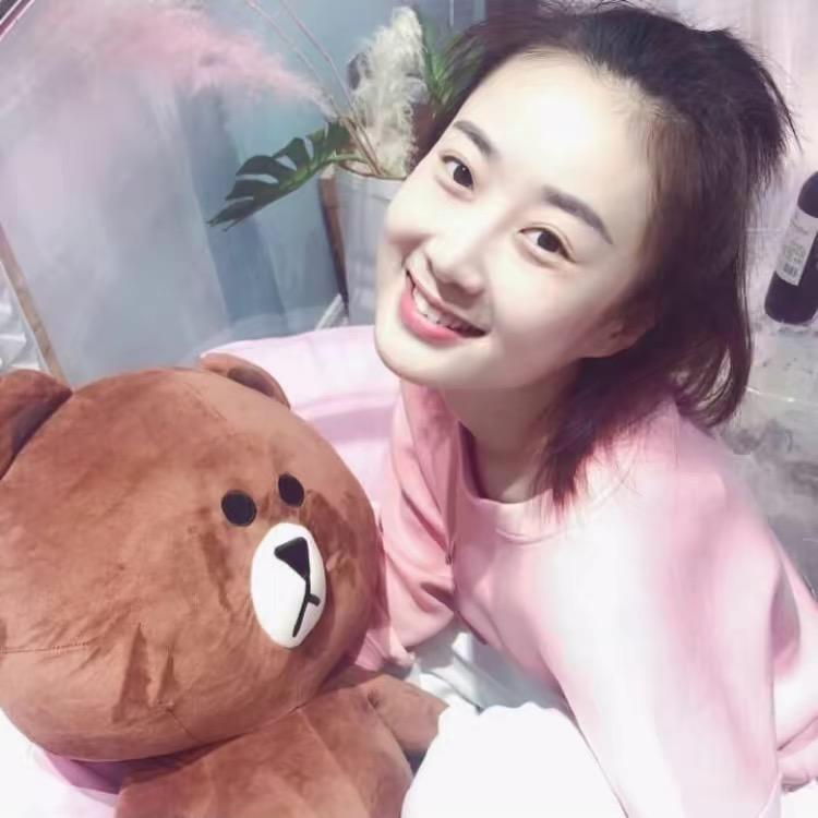 Super樱桃小丸子😀