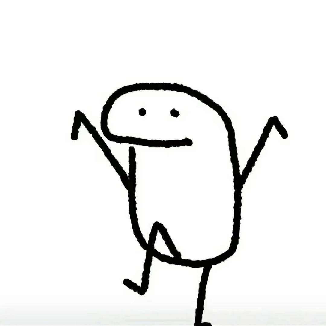 咕咕