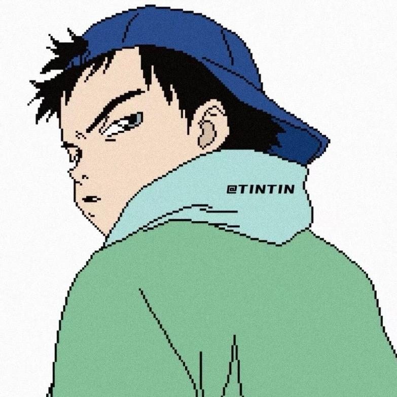 豆皮日记