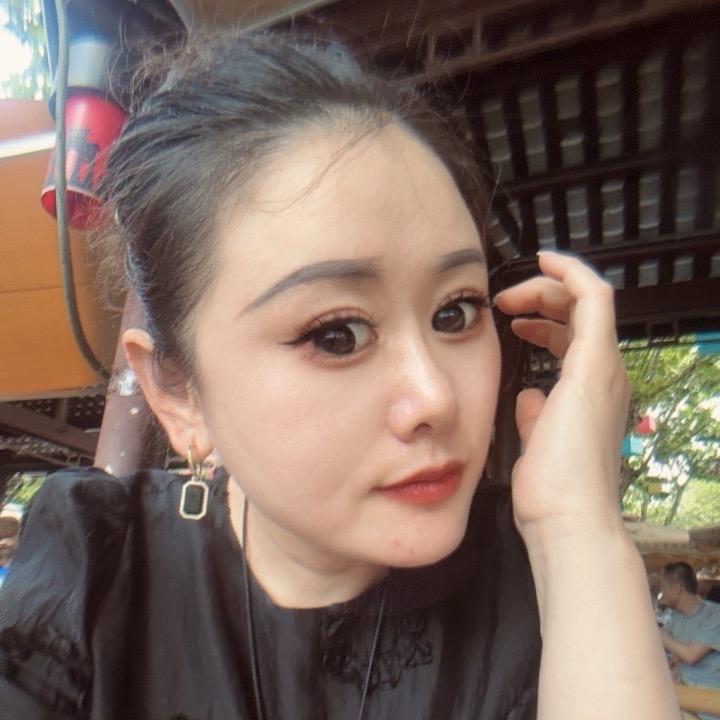 碎碎……