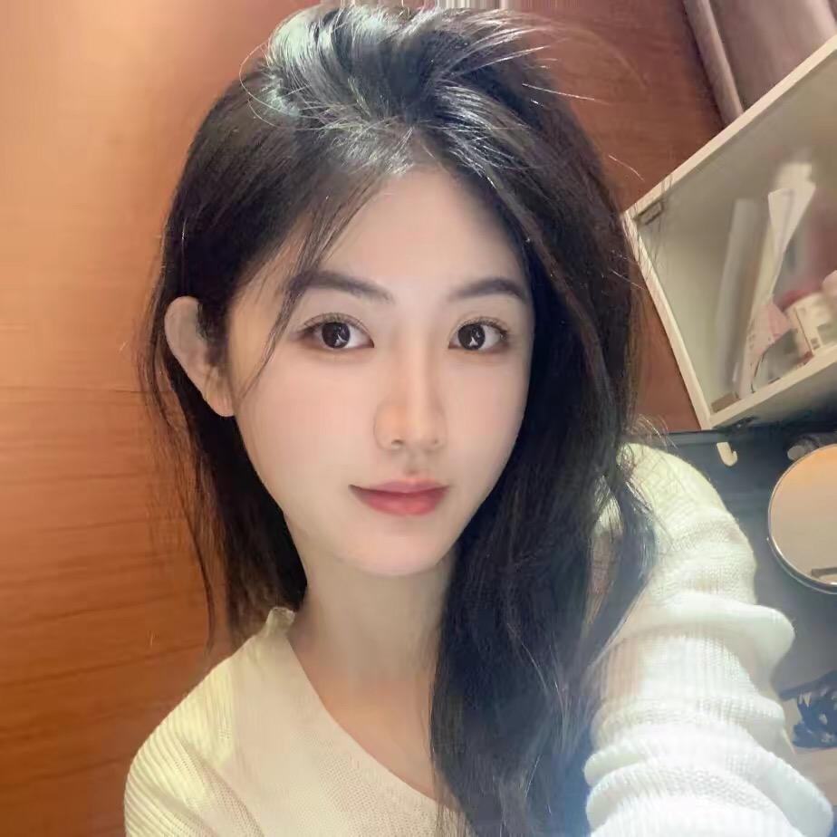 小悠悠